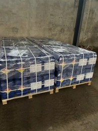 第三級ブチルペルオキシベンゾエート